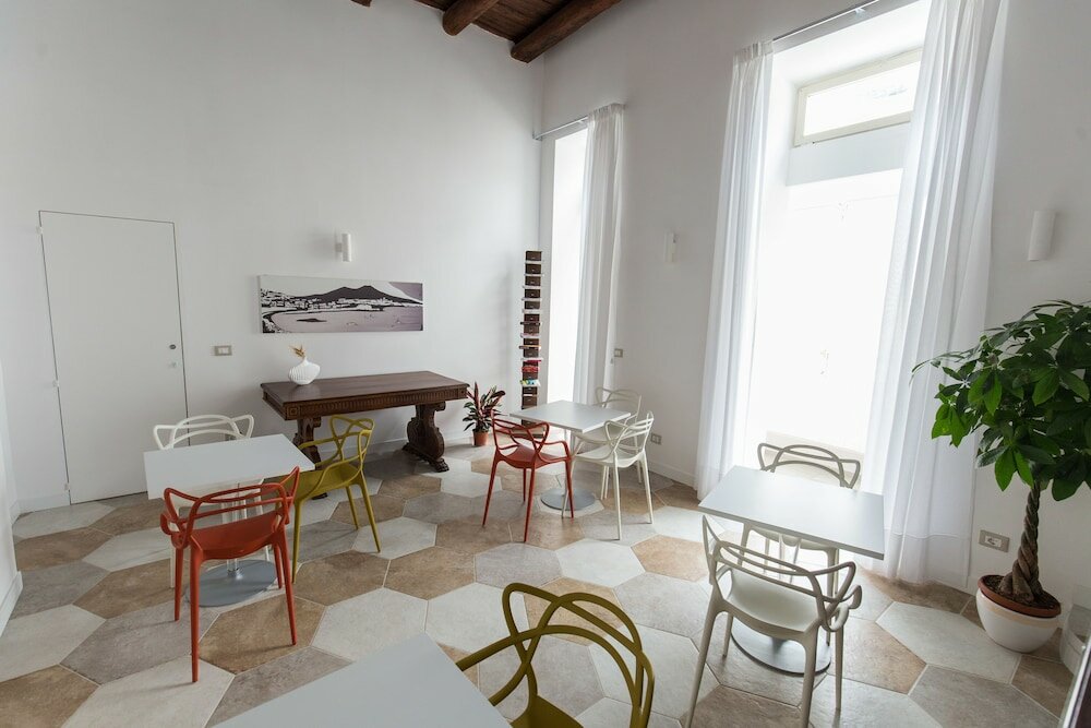 Фото Savoy Riviera