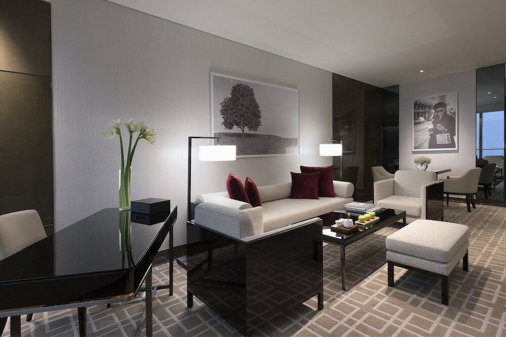 Фото Niccolo Chongqing