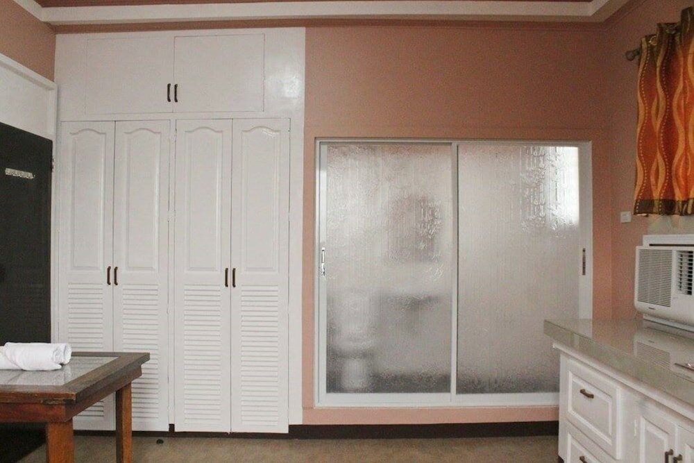 Фото Francesca's Inn