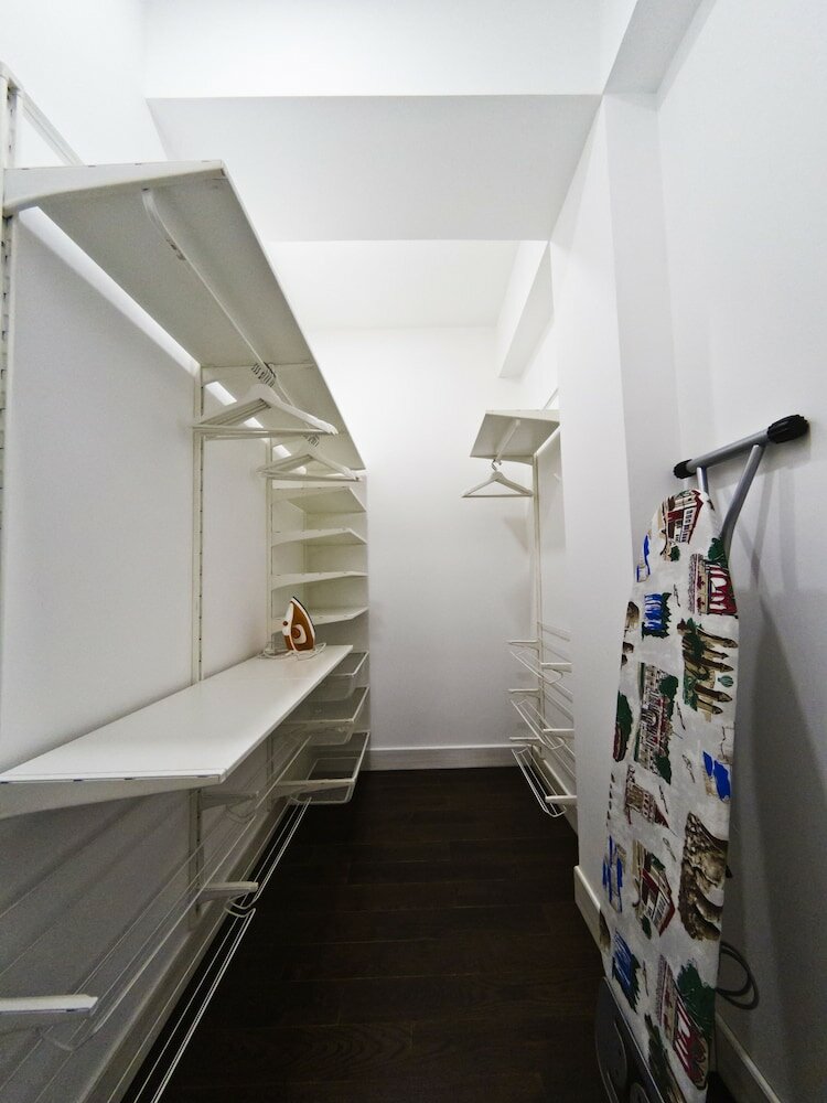 Фото Opera Apartments