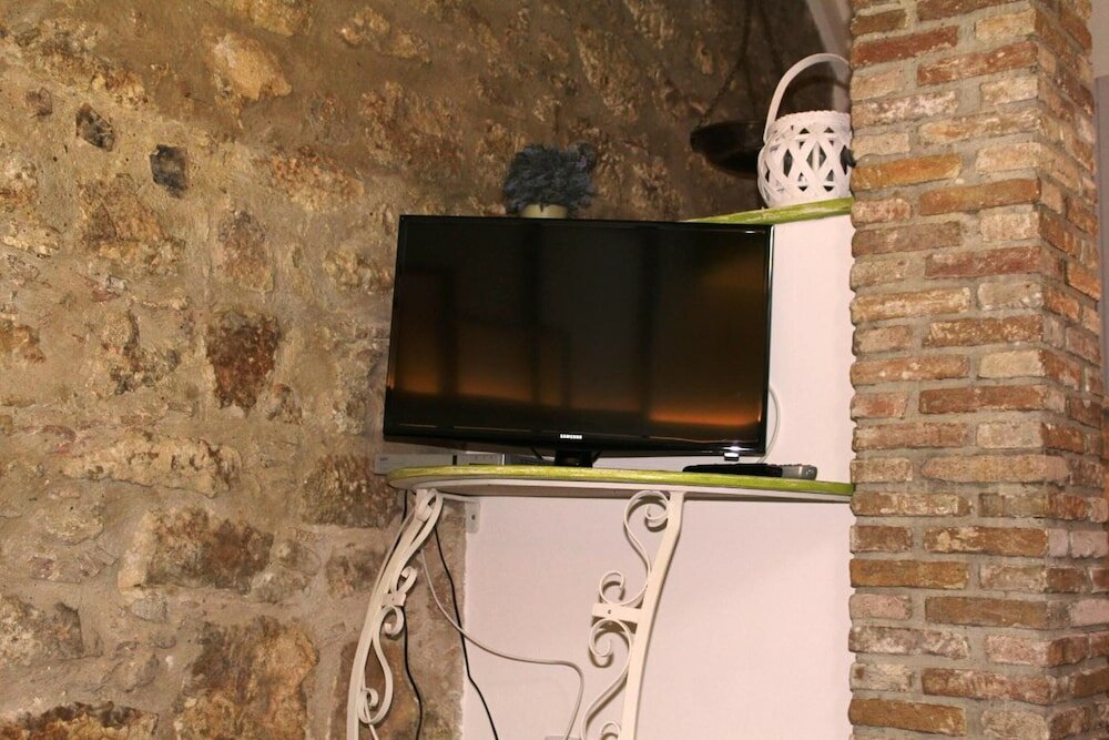 Фото Guest House La Casetta