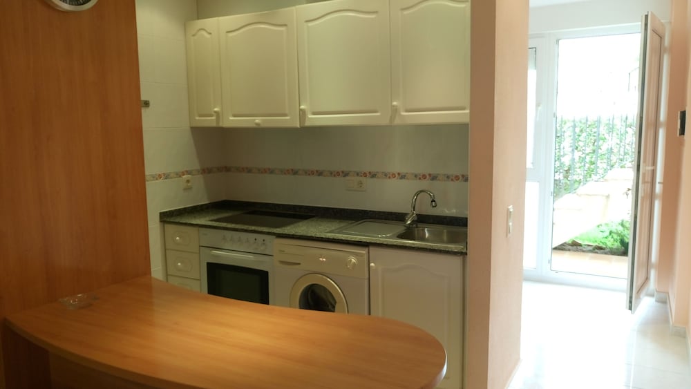 Фото Vinaros Vacation