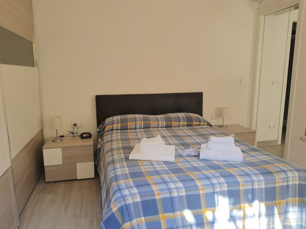 Фото Sharky Charming Cottage