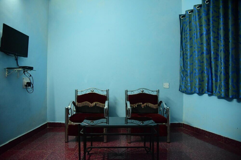 Фото Homestay Siolim