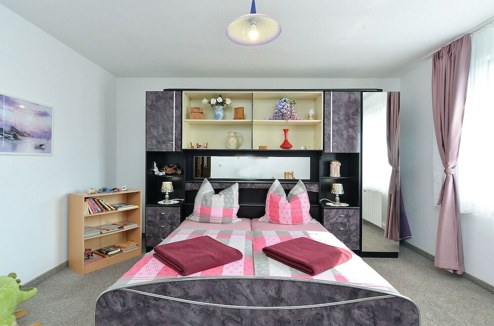 Фото Apartments Anka 1223