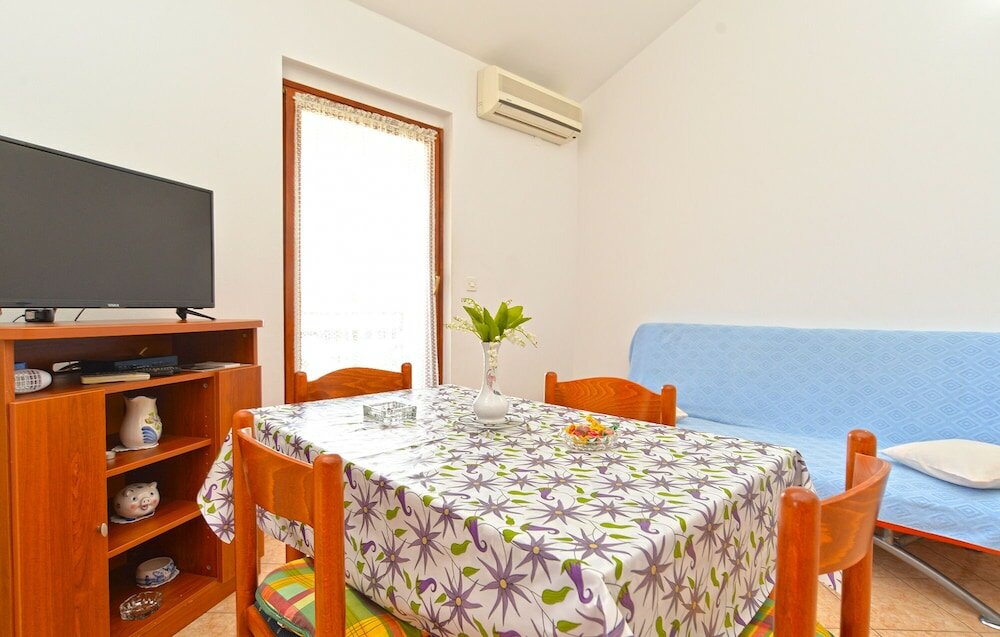 Фото Apartment Mile 1249