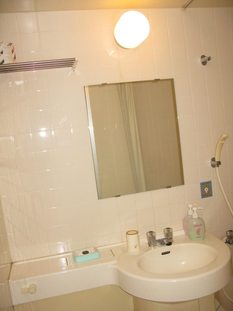 Фото Villa Kubota