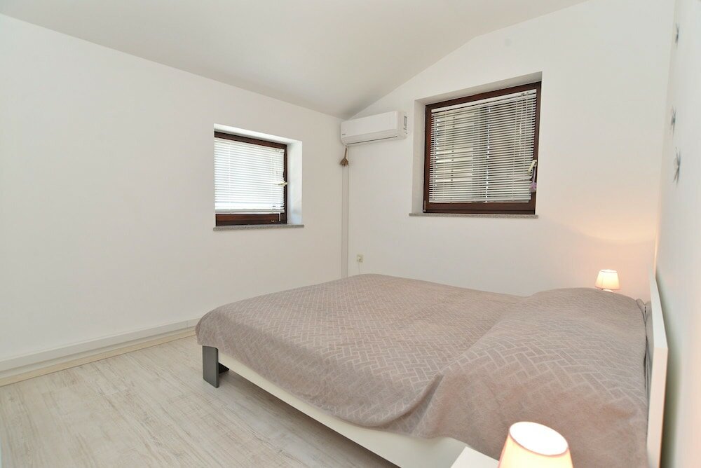 Фото Apartment Stana 242