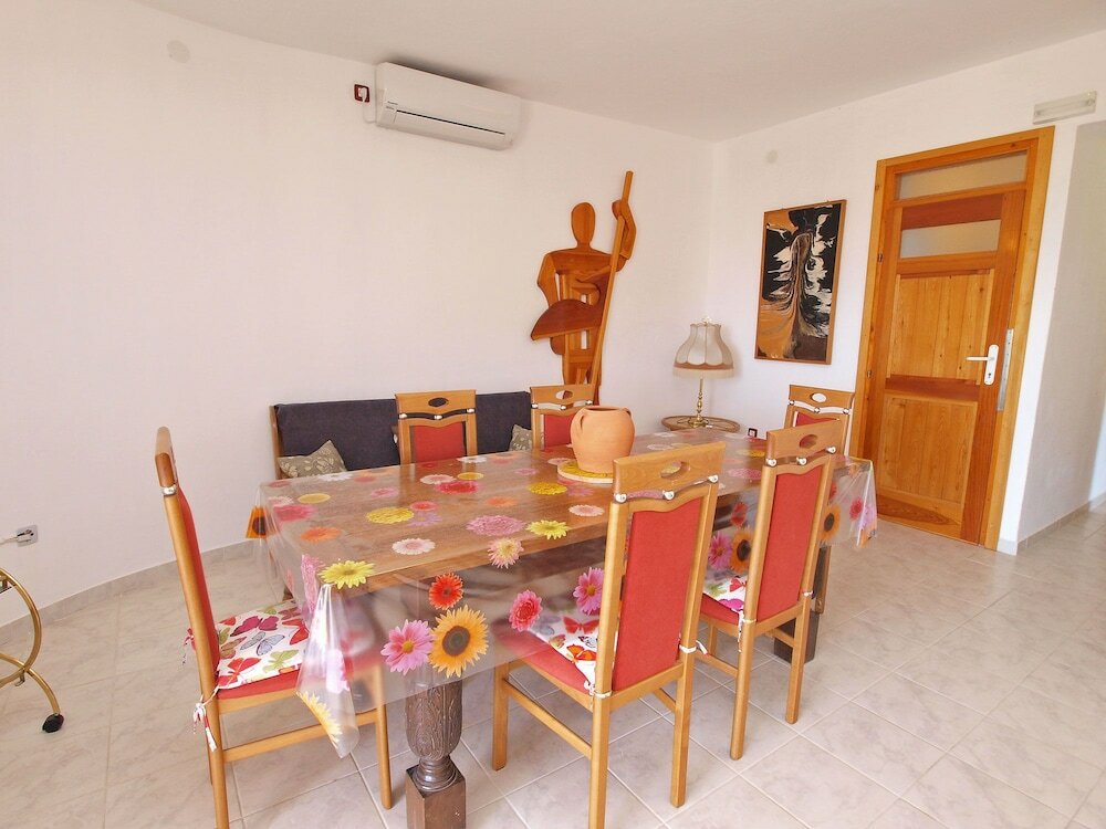 Фото Apartment Zeljko 750