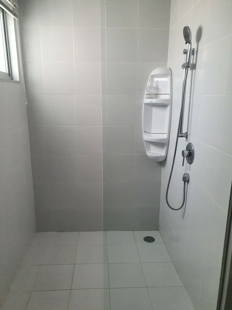 Фото Baan Sanpluem Hua Hin