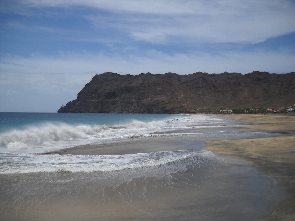 Фото Hotel B&b Le Gourmet