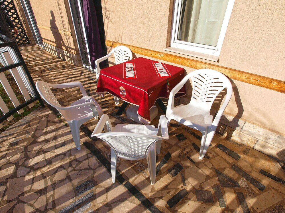 Фото Apartment Aleksander 968