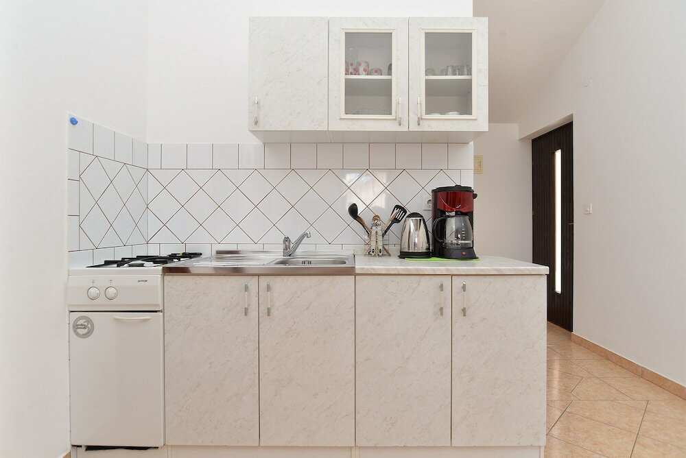 Фото Apartment Mile 1249