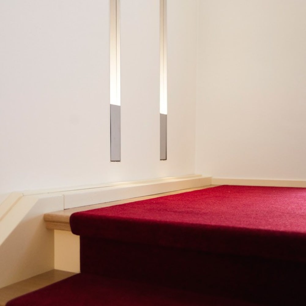 Фото Schlosshotel Bergzaberner Hof