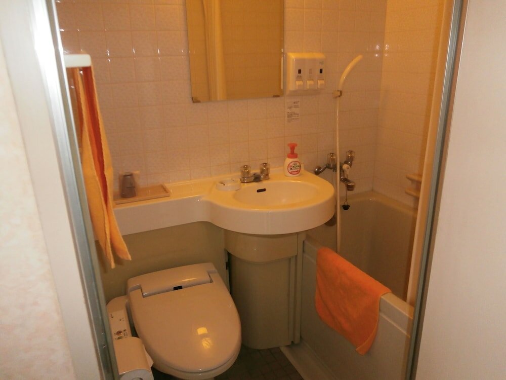 Фото Aburaya Mimakan