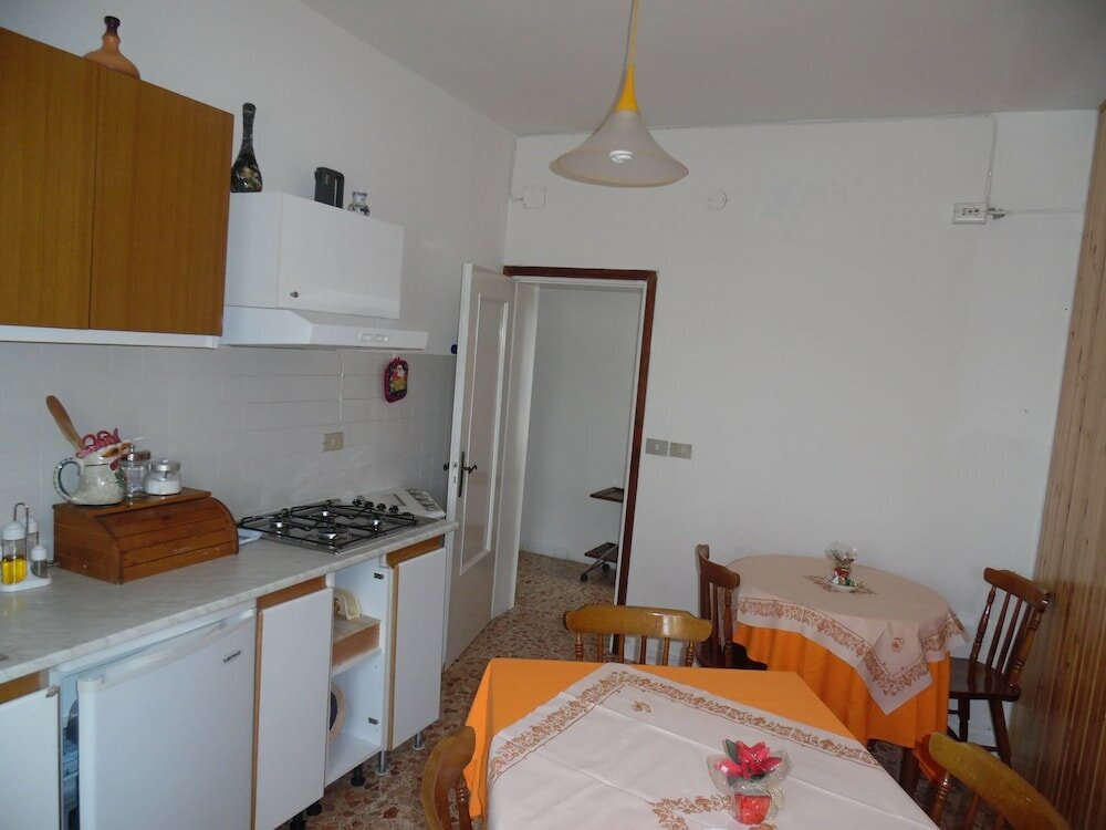 Фото Conte Antonio da Montecopiolo