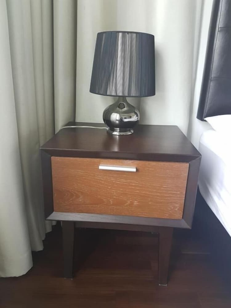 Фото Baan Sanpluem Hua Hin