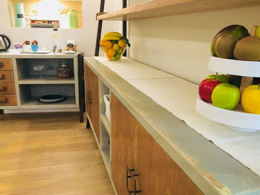 Фото Bellaroto Suite