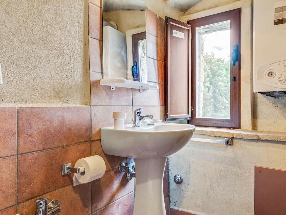 Фото La Collina Degli Ulivi