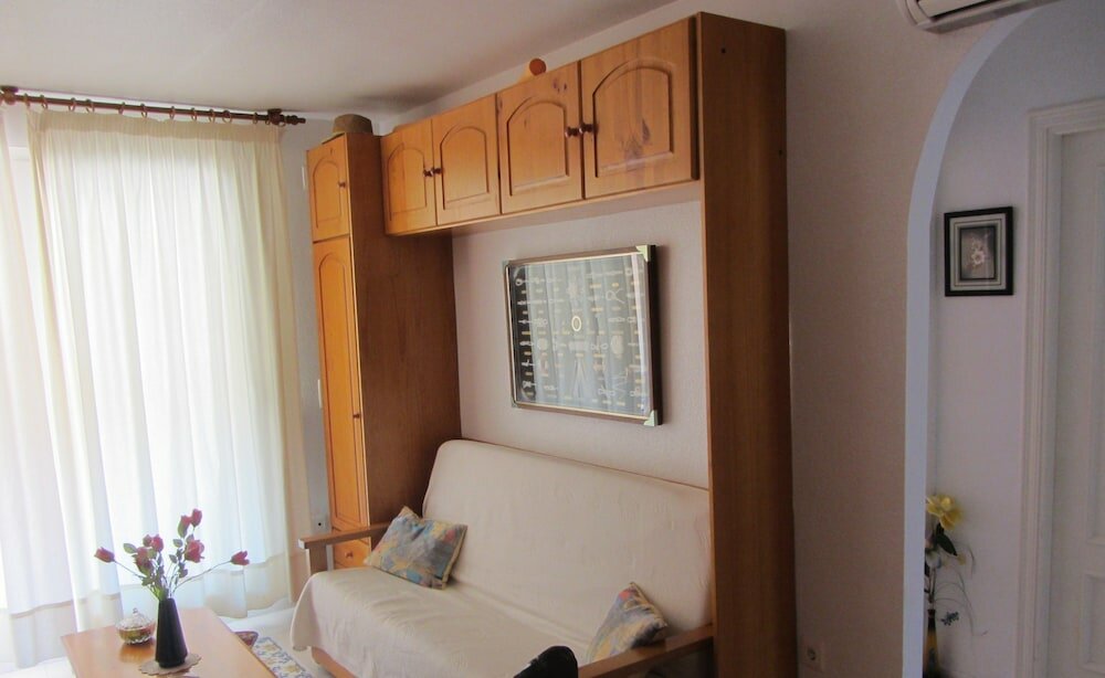 Фото Vinaros Vacation