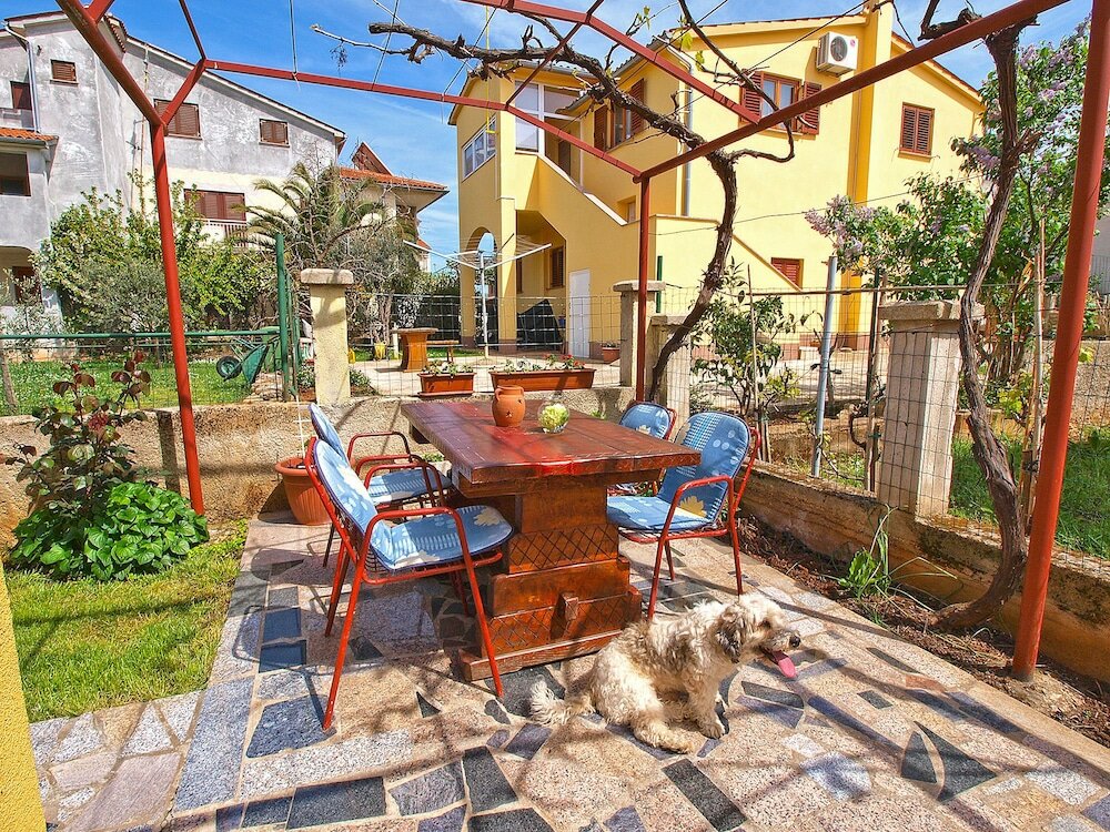 Фото Apartment Dragan 114