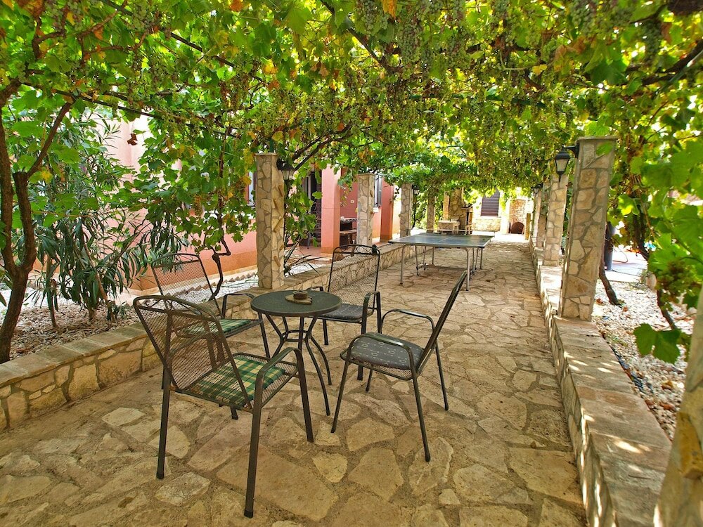 Фото Apartment Franko 749