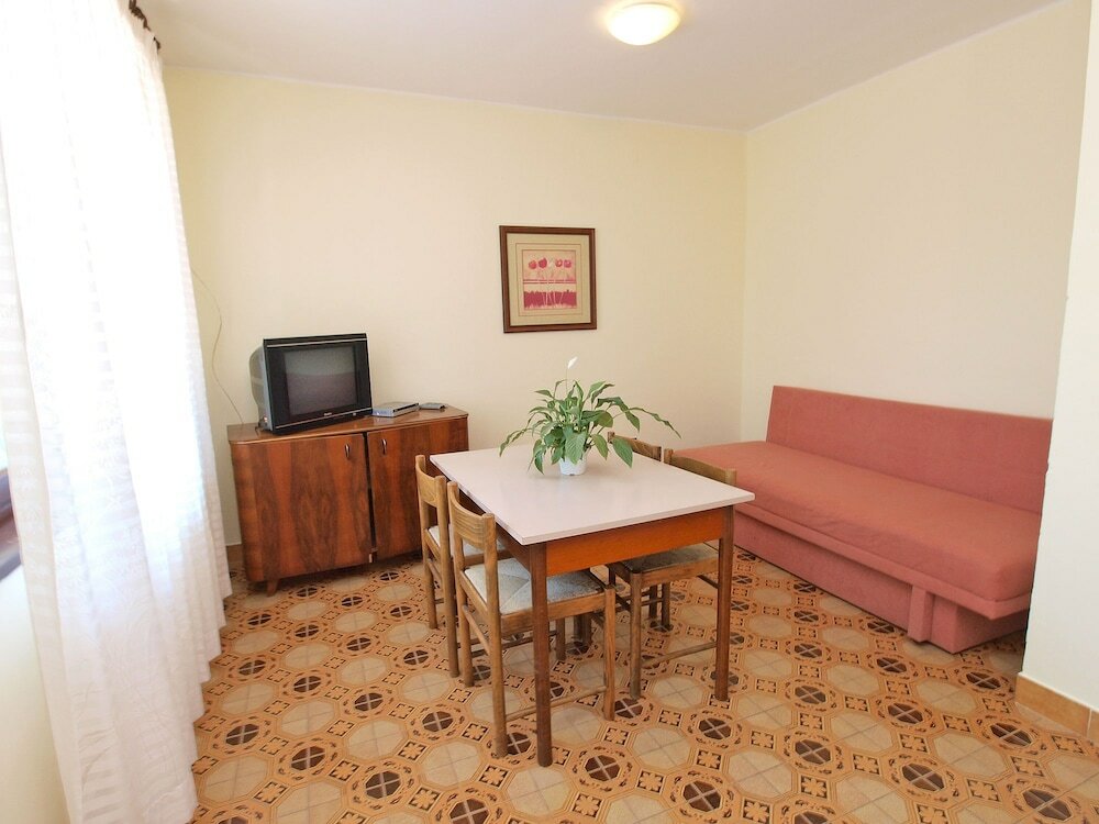 Фото Apartments Celine 606