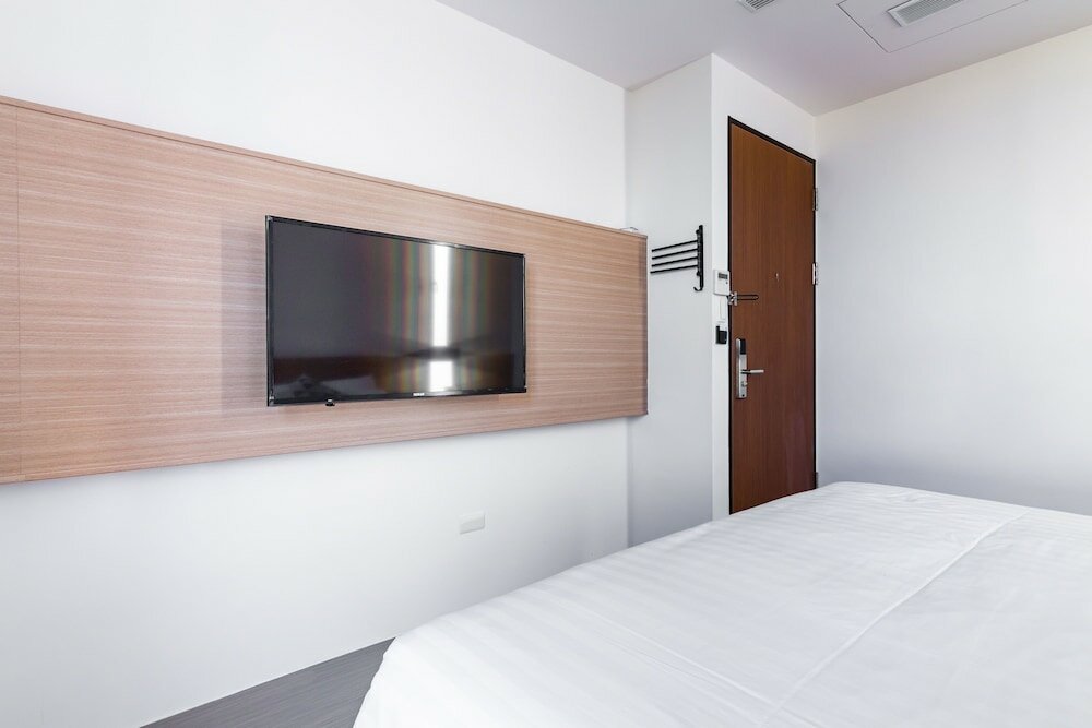 Фото Sun Palm B&b