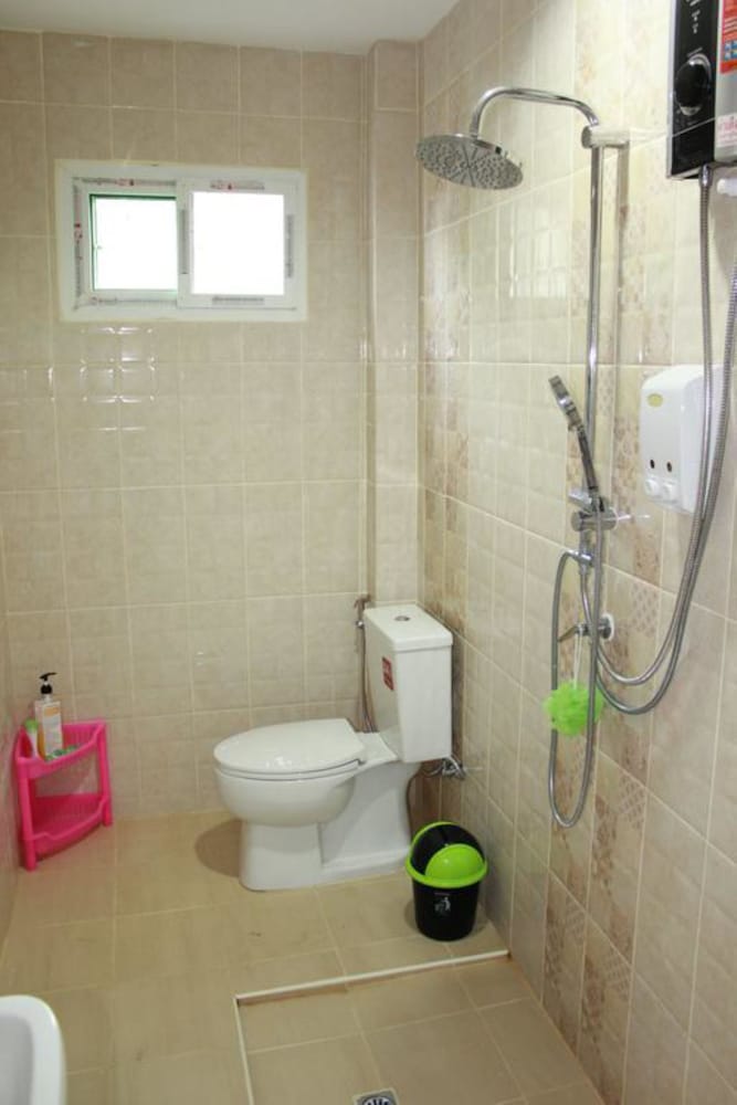 Фото Pitchayapa Hua Hin Pool Villa Holiday