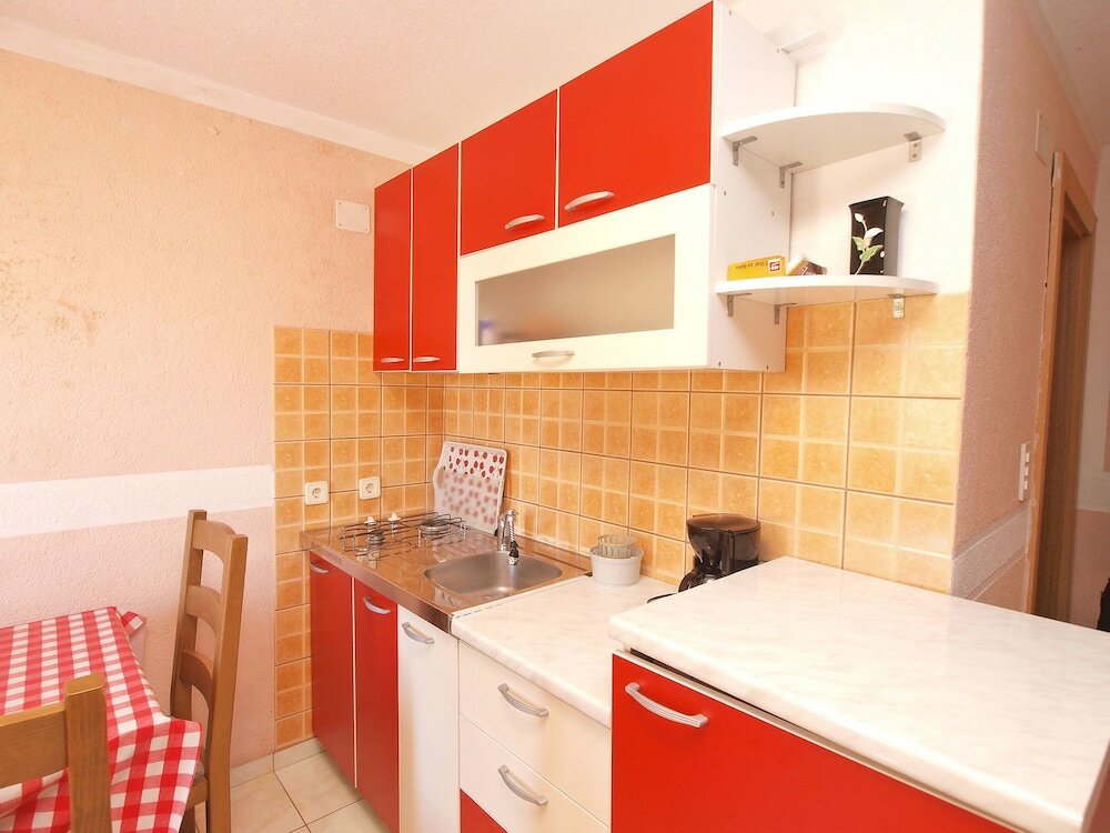 Фото Apartment Manda 709