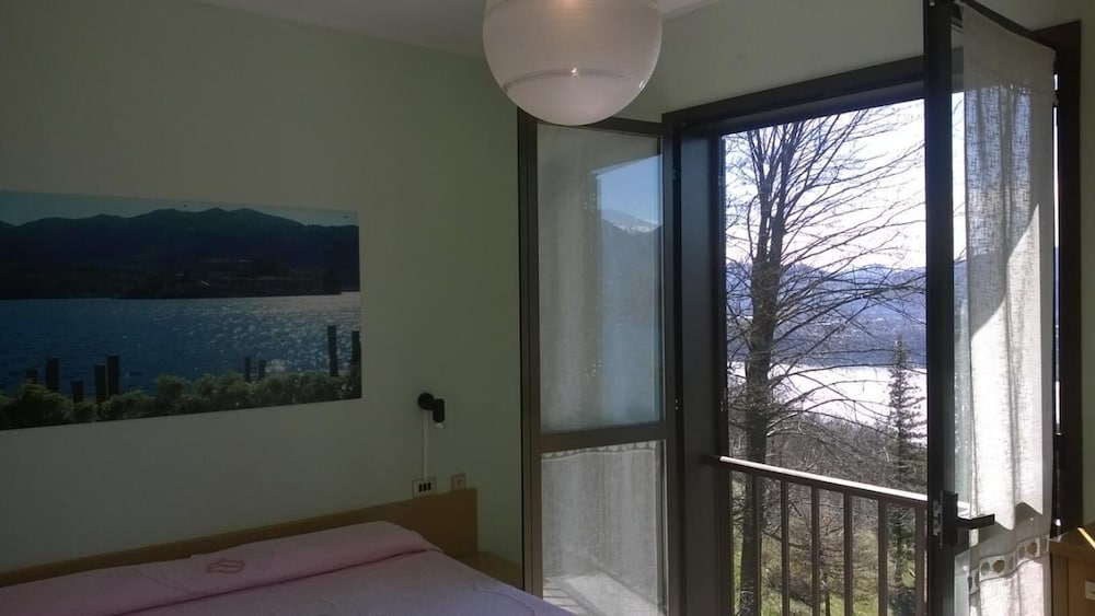 Фото Battle of Britain Hotel