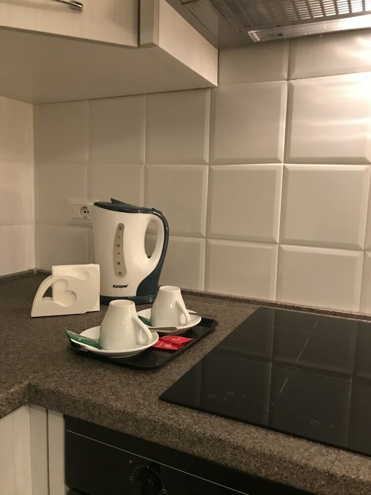 Фото Roma My Home B&b