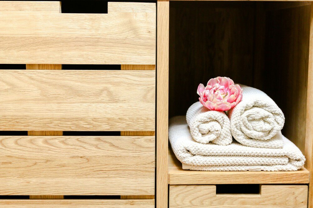 Фото Haus Shiralee