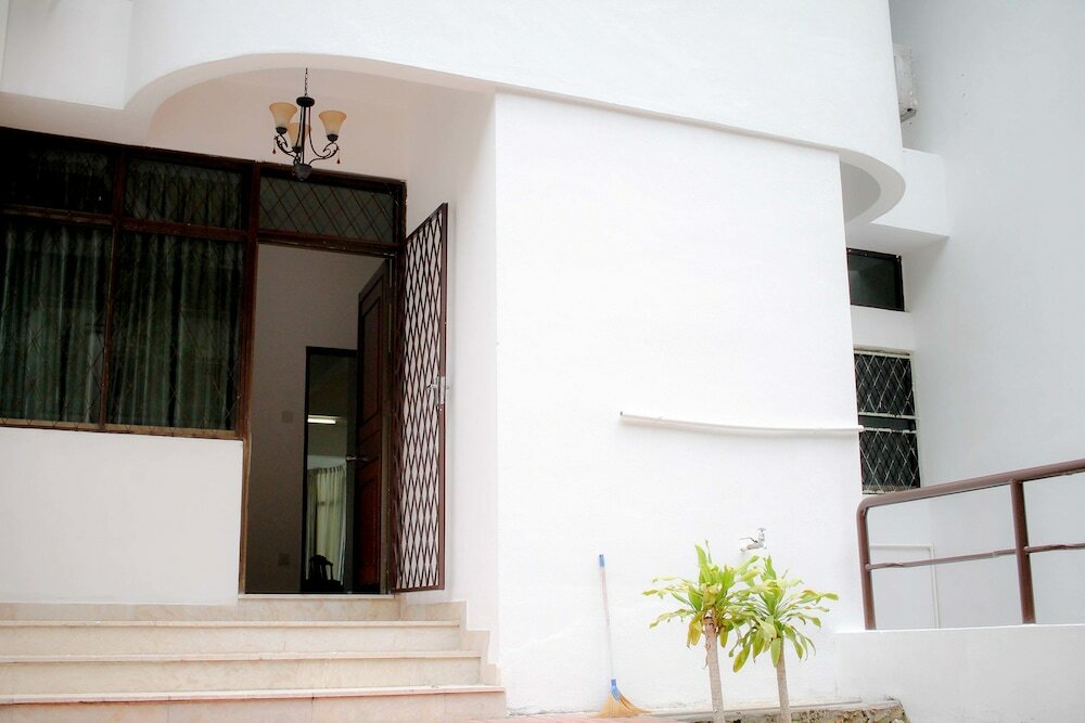 Фото Sixteen Miami Batu Ferringhi