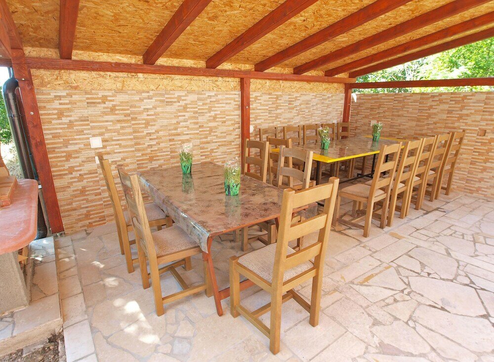 Фото Apartment Manda 709