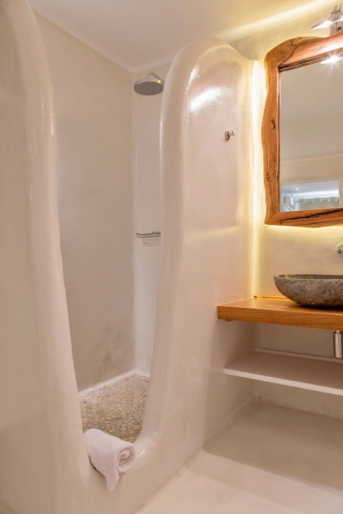 Фото Villa Elina Suites And More