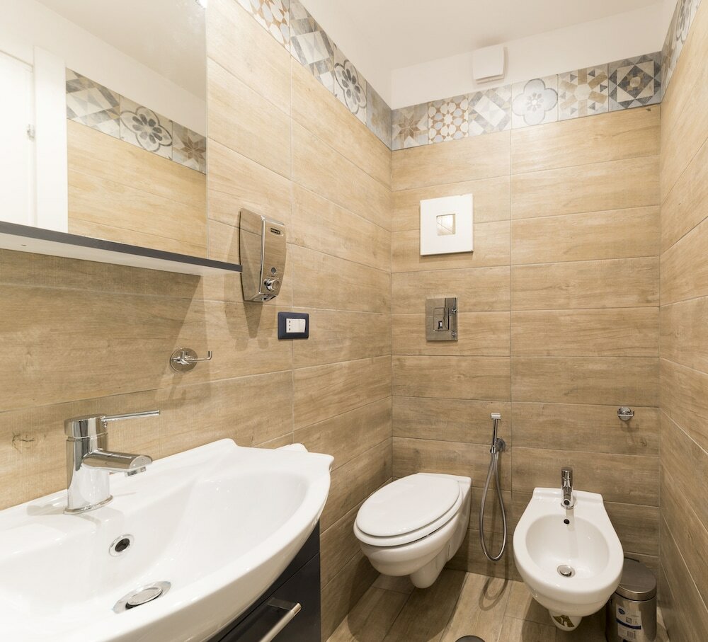 Фото La Casa di Ulisse