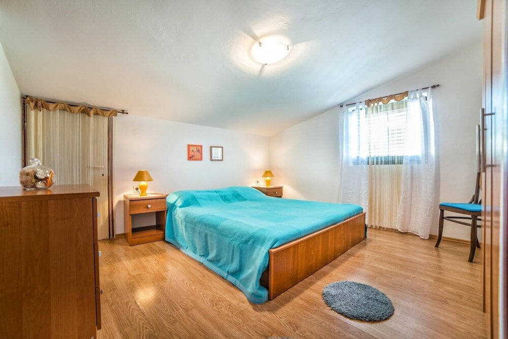 Фото Apartments Maria 821