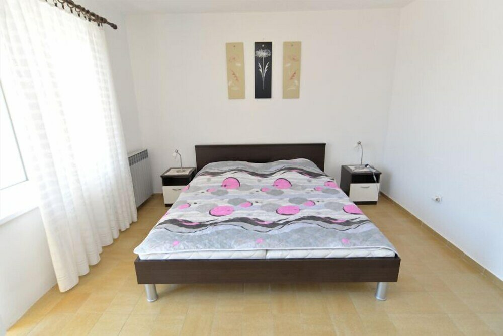 Фото Apartment Gey 671