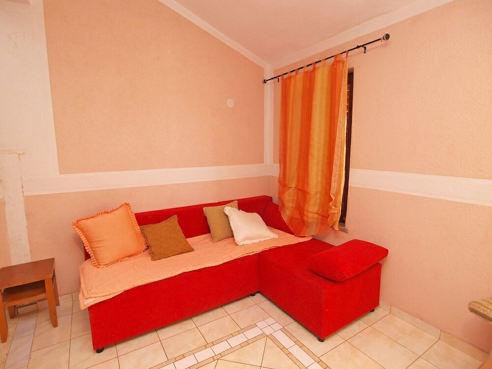 Фото Apartment Manda 709