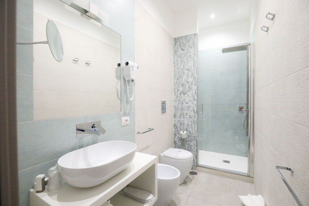 Фото Toledo 16 Luxury Suites