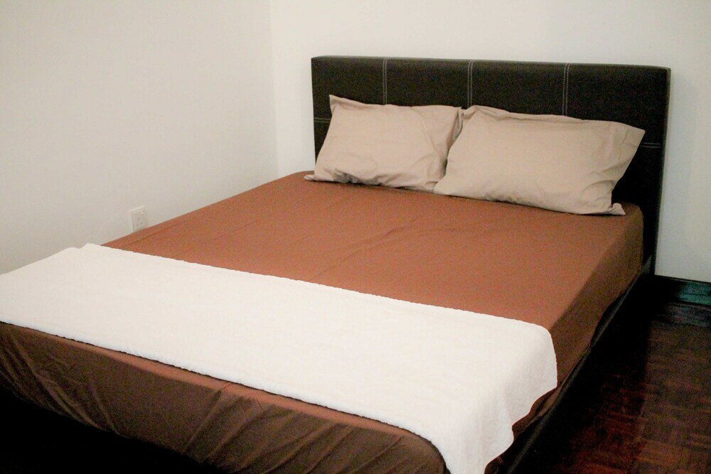 Фото Sixteen Miami Batu Ferringhi