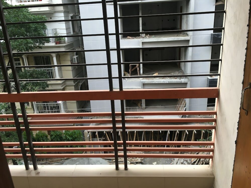 Фото Uttara Suite At Dhaka