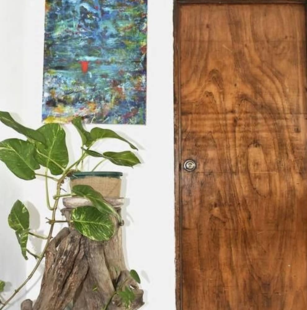 Фото Cinco Hotel