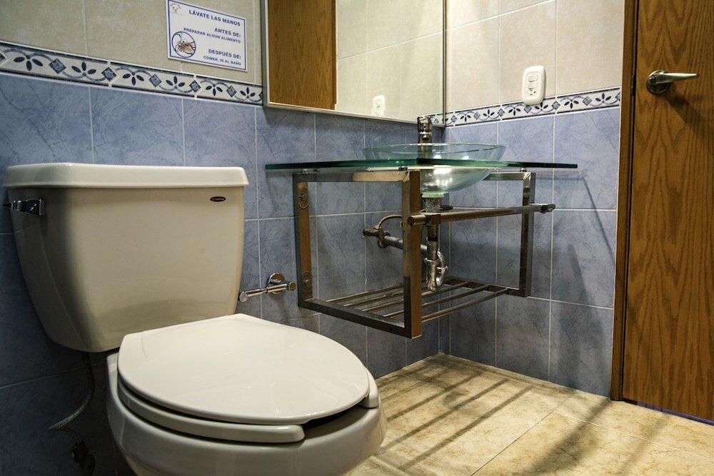 Фото Hotel Casa Richer