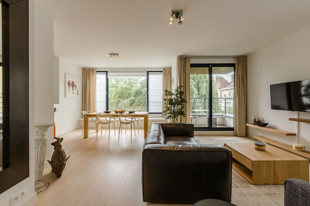 Фото The Livorno