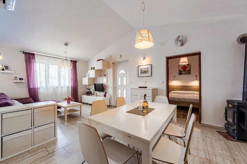 Фото Apartment Silva 611