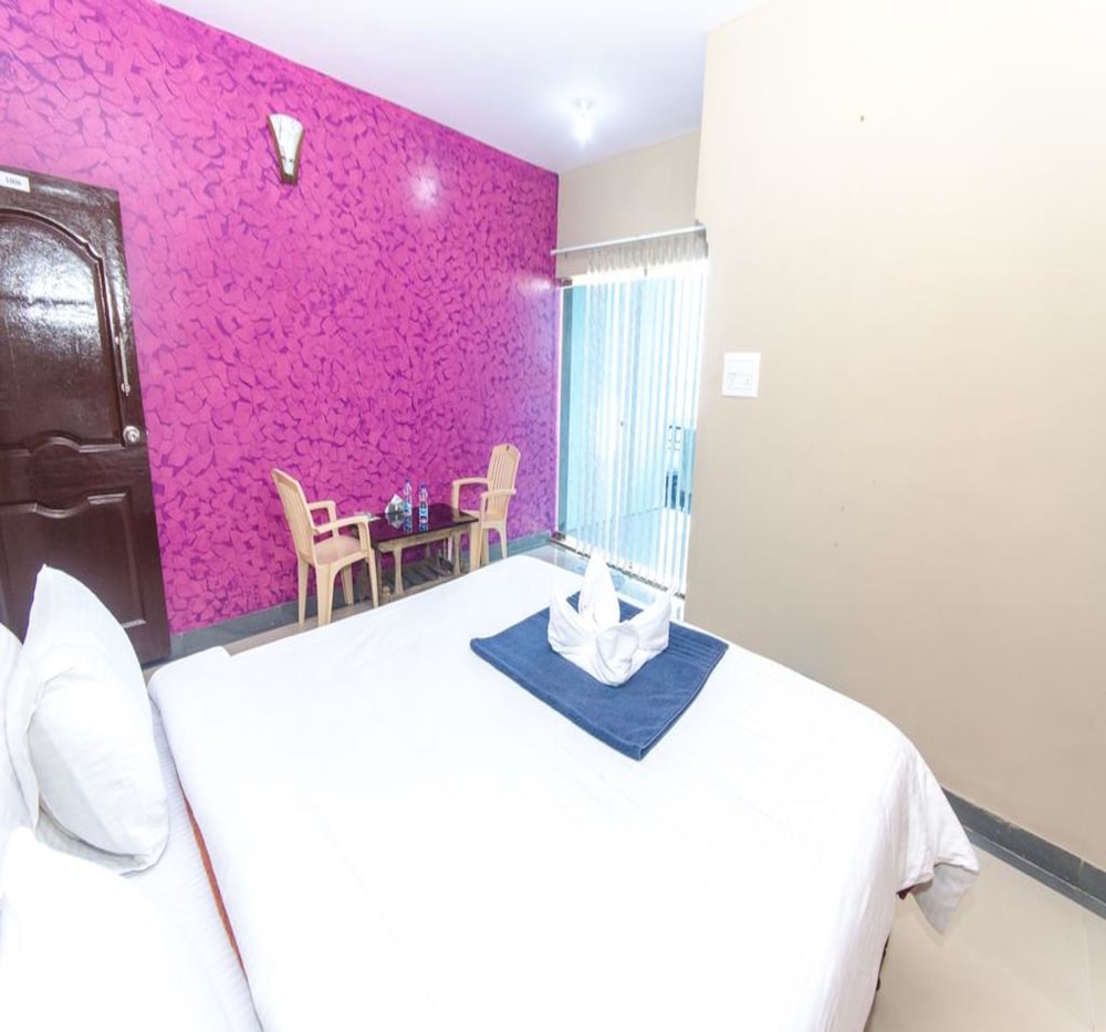 Фото Green woods Resort