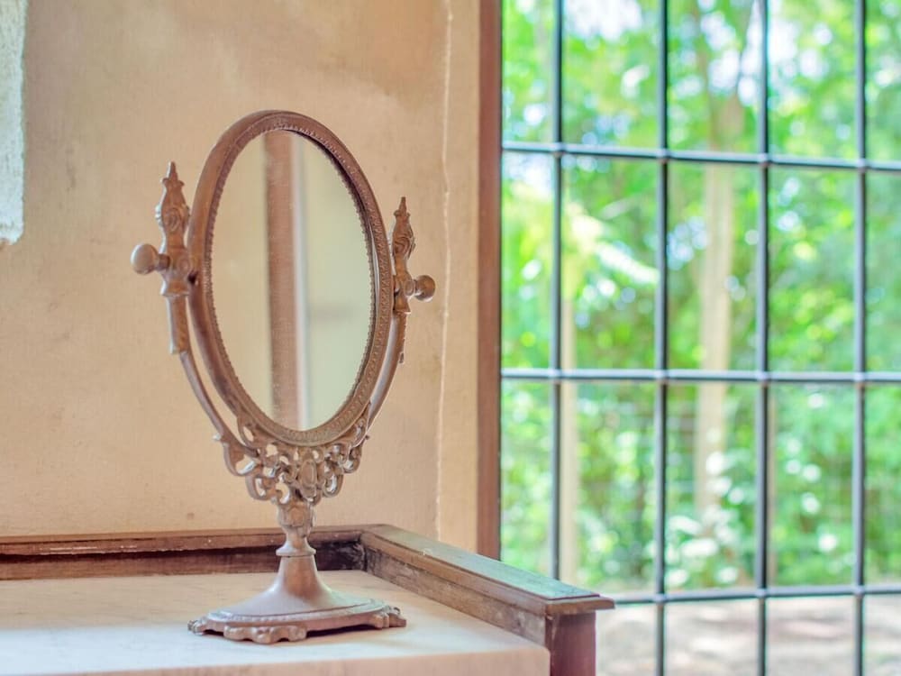 Фото La Collina Degli Ulivi