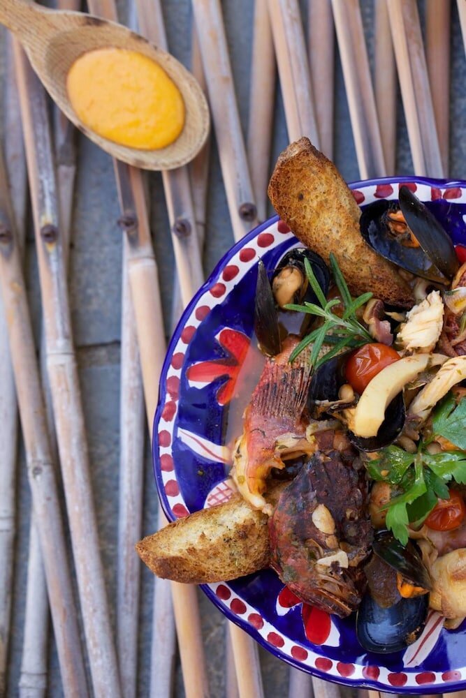 Фото Hotel Antonietta